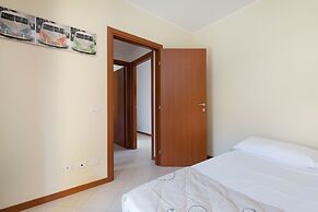 Impero House Rent - Belvedere