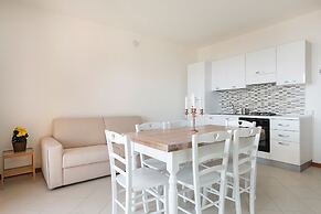 Impero House Rent - Belvedere
