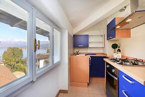 Impero House Rent - Il Cortile