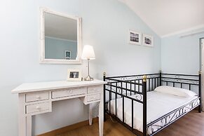 Impero House Rent - Il Cortile