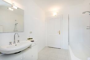 Impero House Rent - Il Cortile