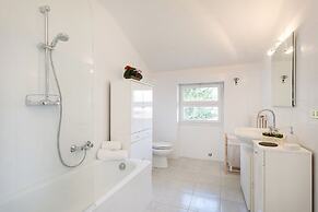 Impero House Rent - Il Cortile