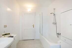 Impero House Rent - Il Cortile