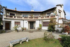 Impero House Rent - Il Cortile