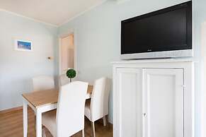 Impero House Rent - Il Cortile