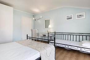 Impero House Rent - Il Cortile