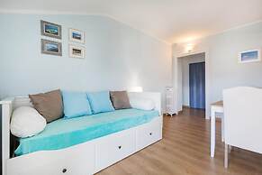 Impero House Rent - Il Cortile