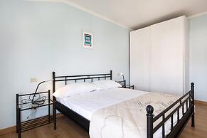 Impero House Rent - Il Cortile