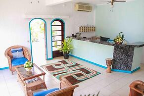 Ayati Hotels