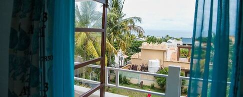 Ayati Hotels