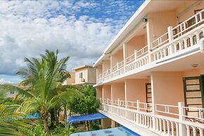 Ayati Hotels