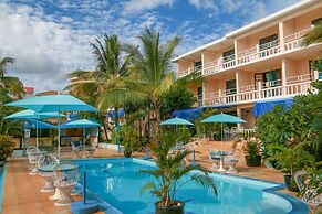 Ayati Hotels