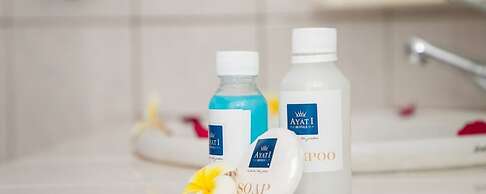 Ayati Hotels