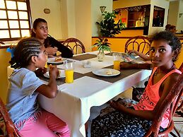 Ayati Hotels