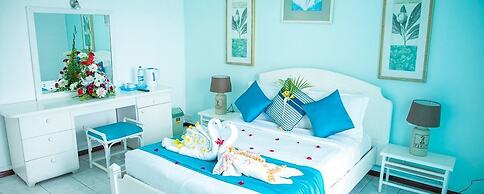 Ayati Hotels