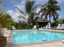 Ayati Hotels