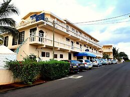 Ayati Hotels