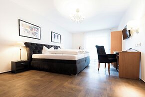 Hotel Hennies