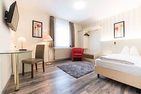 Hotel Hennies