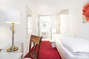Hotel Hennies