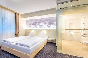 Hotel Hennies
