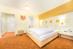 Hotel Hennies