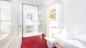 Hotel Hennies