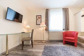 Hotel Hennies