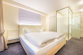 Hotel Hennies