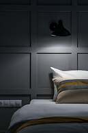 Moskovskiy 191 by Ginza Project