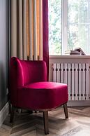 Moskovskiy 191 by Ginza Project