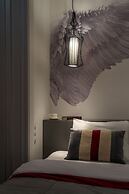 Moskovskiy 191 by Ginza Project