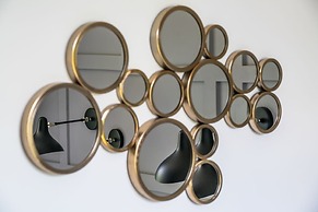 Moskovskiy 191 by Ginza Project