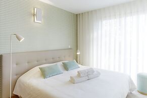 Praça 66 Guest House