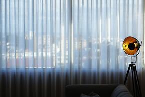 Praça 66 Guest House