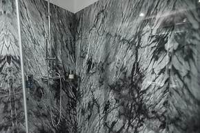 Praça 66 Guest House