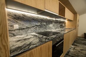 Praça 66 Guest House