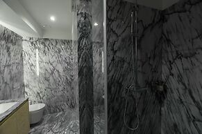 Praça 66 Guest House