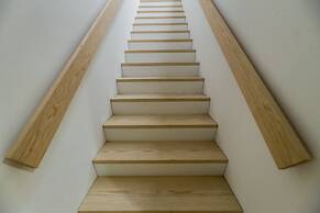 Praça 66 Guest House