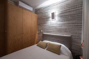 Praça 66 Guest House