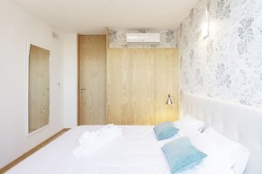 Praça 66 Guest House