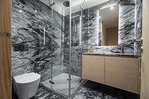 Praça 66 Guest House