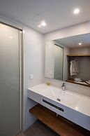 Apartamentos Es Pujols