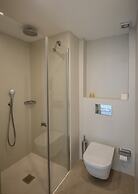 Apartamentos Es Pujols