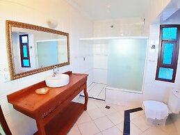 Memorial Ilhabela Residencial