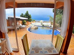 Memorial Ilhabela Residencial