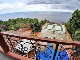 Memorial Ilhabela Residencial