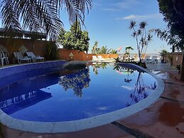 Memorial Ilhabela Residencial