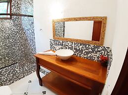 Memorial Ilhabela Residencial