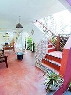 Memorial Ilhabela Residencial